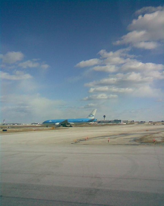 Cam2 (3)